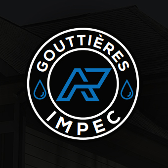 Gouttières Impec Gouttières Impec
