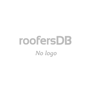 1st Response Roofing 1st Response Roofing